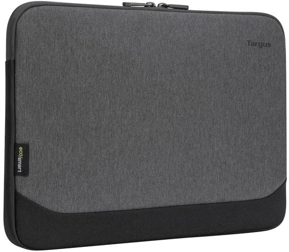 Targus Carrying Case 15.6' Grey Sleeve