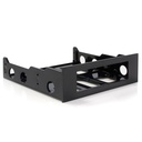 StarTech 3.5' to 5.25' Front Bay Adapter
