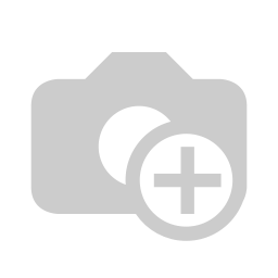 Qnap TS-230