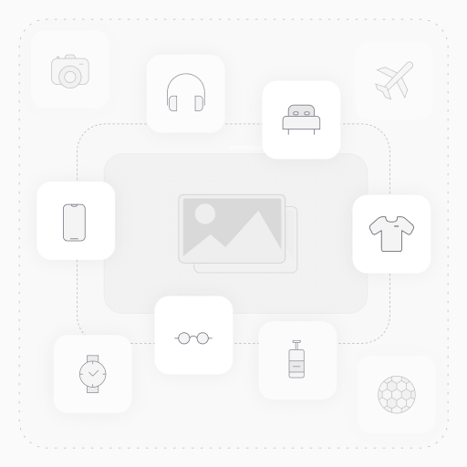 [DSD270026] Microsoft Office 365 Personal - 1 PC/Mac - 1 jaar