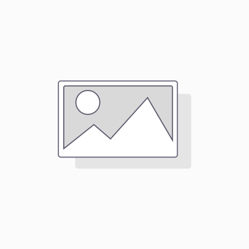 [CC-Tornado-01-B] Gelid Solutions Tornado