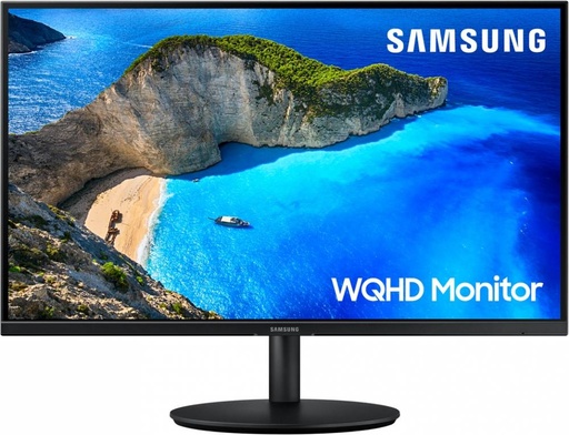 [F27T700QQU] Samsung F27T700QQU