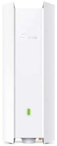 [EAP610-OUTDOOR] TP-Link EAP610-Outdoor Dual Band IP67