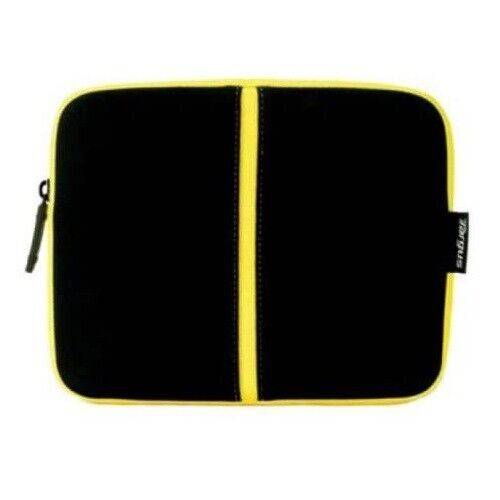 [TSS083EU] Targus Notebook Skin Small 7' - 8.9'