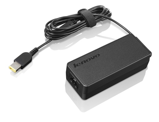 [0A36262] Thinkpad 65W AC Adapter - EU